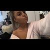 ari1024